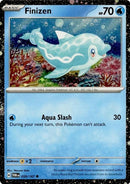 59-finizen-cosmosholo