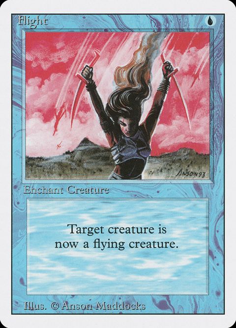 59-flight