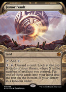 59-fomorivault
