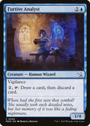 59-furtiveanalyst