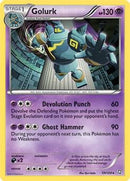 59-golurk-exdragonsexalted