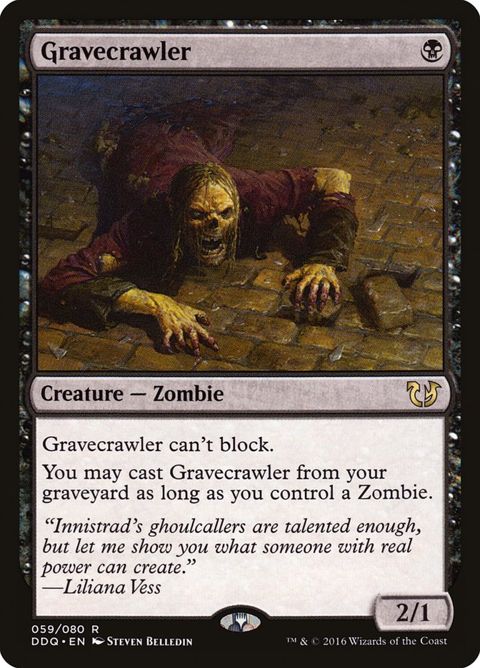 59-gravecrawler