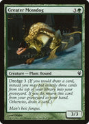 59-greatermossdog