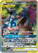 59-greninjazoroarkgx