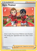 59-gymtrainer