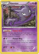 59-haunter