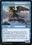 59-horizonscholar