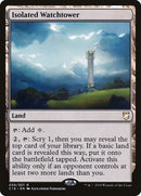 59-isolatedwatchtower