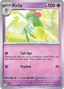 59-kirlia