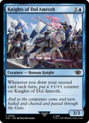 59-knightsofdolamroth