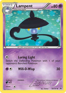 59-lampent