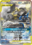 59-lucariomelmetalgx