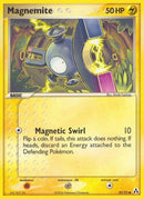 59-magnemite