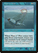 59-manowar