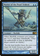 59-masterofthepearltrident