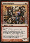 59-menacingogre