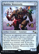 59-modularmonstrosity