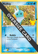 59-mudkip