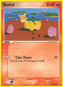 59-numel