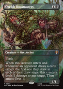 59-orcishbowmasters