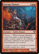 59-outrageshaman