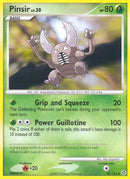59-pinsir