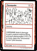 59-planequake