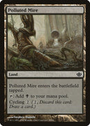 59-pollutedmire