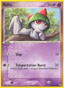 59-ralts