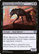 59-ravenouschupacabra