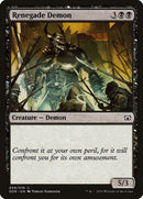 59-renegadedemon