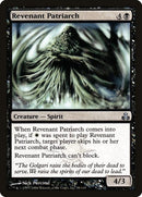 59-revenantpatriarch
