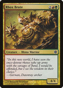59-rhoxbrute