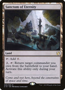 59-sanctumofeternity