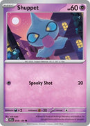59-shuppet