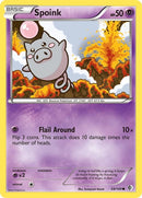 59-spoink