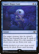59-superduperlost