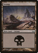 59-swamp