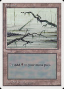 59-swamp