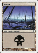 59-swamp