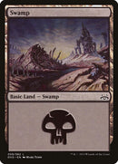 59-swamp