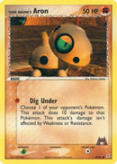 59-teammagmasaron