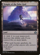 59-templeofthefalsegod