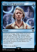 59-timelordregeneration