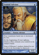 59-trustedadvisor