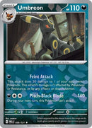 59-umbreon-pokeballpattern