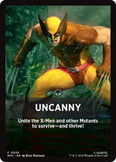 59-uncannythemecard