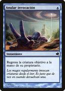 59-unsummon