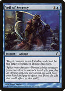 59-veilofsecrecy