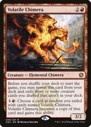 59-volatilechimera